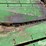 john-deere-853-image-19