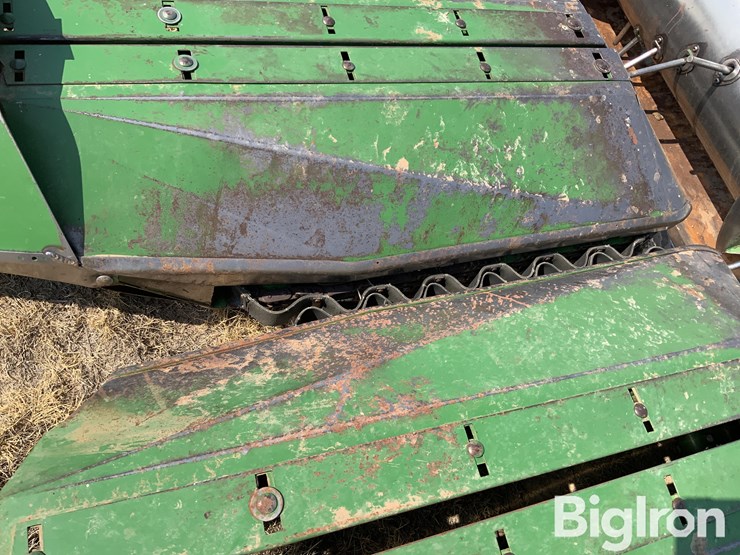 john-deere-853-image-19