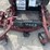 toro-54in-zero-turn-commercial-mower-image-15