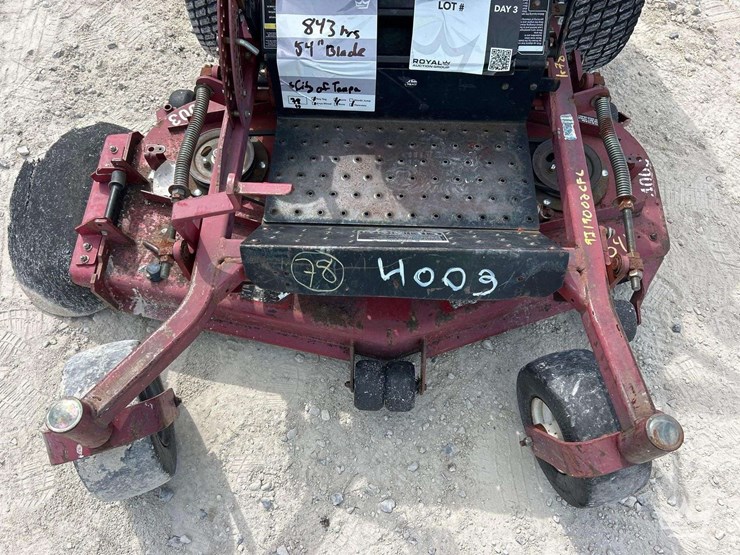 toro-54in-zero-turn-commercial-mower-image-15