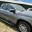2019-chevrolet-1500-image-2
