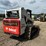 2020-bobcat-t740-image-6