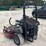 toro-54in-zero-turn-commercial-mower-image-4