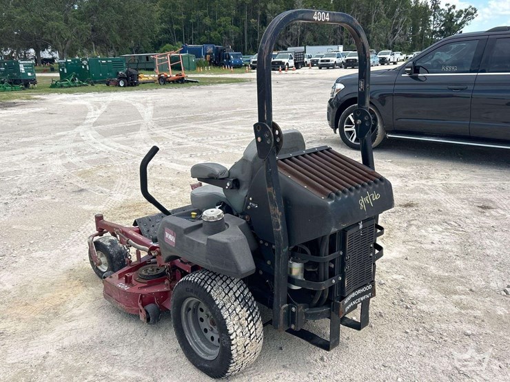 toro-54in-zero-turn-commercial-mower-image-4