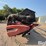 2020-case-ih-2020-image-4