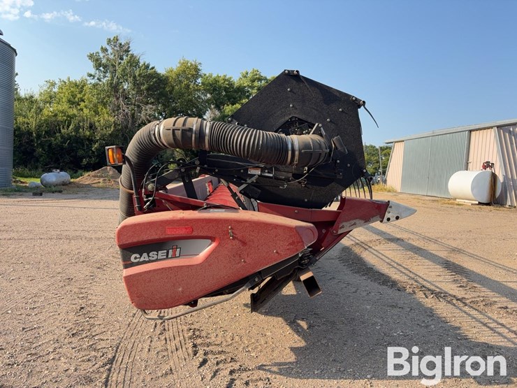 2020-case-ih-2020-image-4