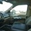 2019-ford-f250-image-11