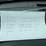 2008-ford-explorer-limited-image-8