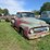 1956-ford-f100-image-1
