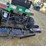 john-deere-1200-image-17