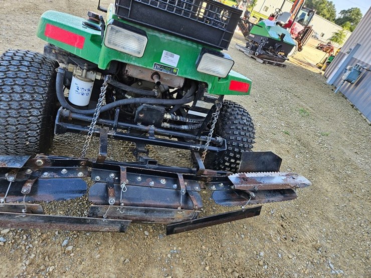 john-deere-1200-image-17