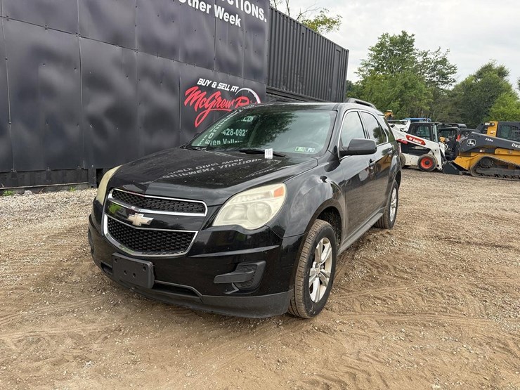 2013-chevrolet-equinox-image-8