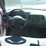 2002-ford-f250-image-7