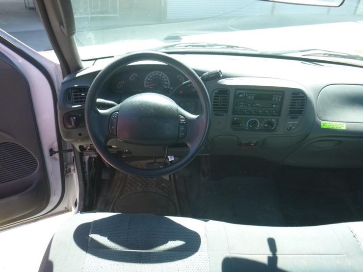 2002-ford-f250-image-7