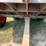 craftsman-rubbermaid-lawn-trailer-image-10
