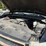 2007-chevrolet-silverado-1500-z71-image-8