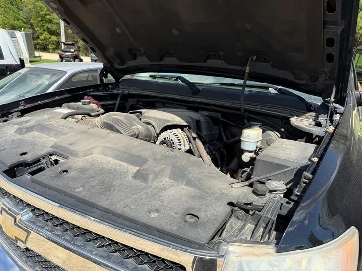 2007-chevrolet-silverado-1500-z71-image-8