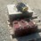battery-box,-marine-battery-charger-&-batteries-image-2