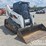 2016-bobcat-t870-image-7