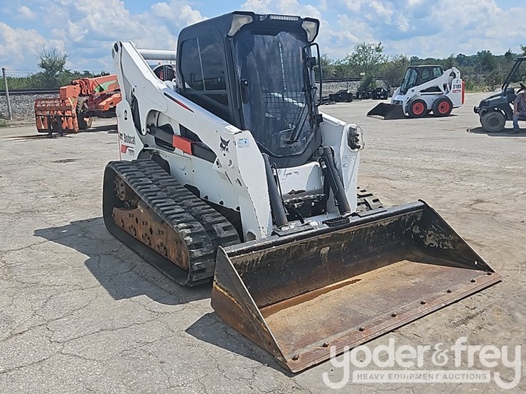 2016-bobcat-t870-image-7