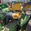 1977-john-deere-2040-image-7
