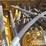 2019-caterpillar-336-image-48
