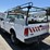 2004-ford-f250-image-4