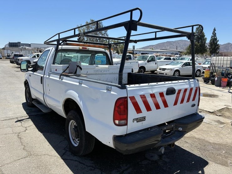 2004-ford-f250-image-4