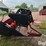 case-ih-1020-image-8