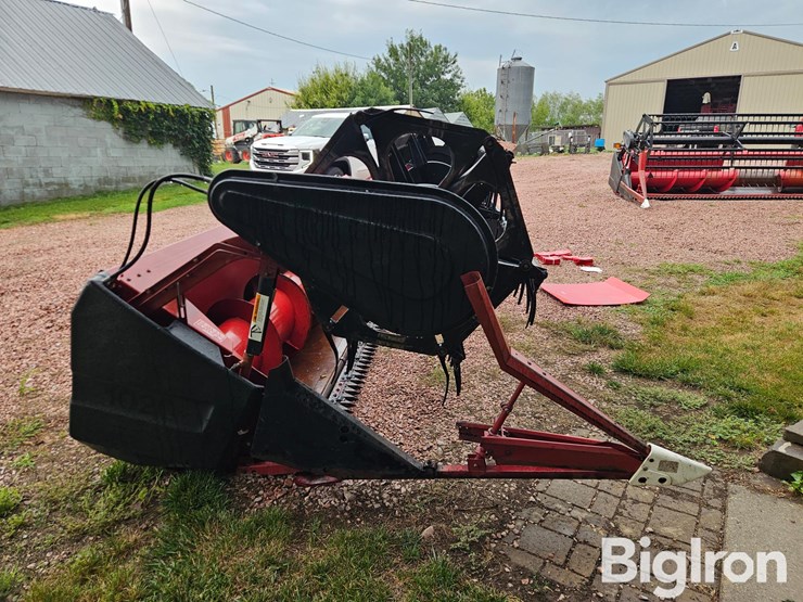 case-ih-1020-image-8