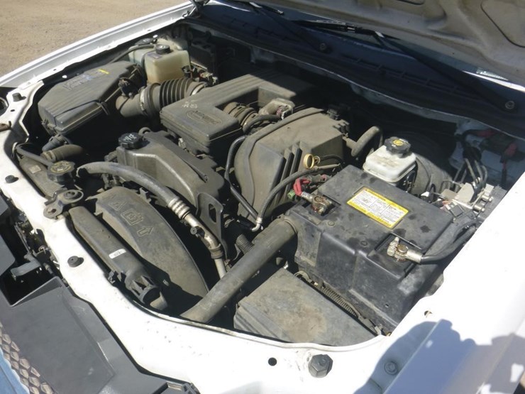 2007-chevrolet-colorado-image-8