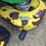 john-deere-l100-image-10