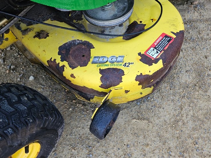 john-deere-l100-image-10