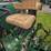 john-deere-2750-image-13