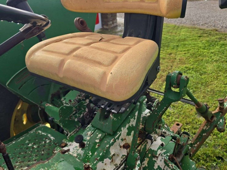 john-deere-2750-image-13
