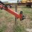 2009-massey-ferguson-3983-image-11