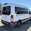 2020-ford-transit-image-3