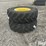 deere-tires-image-2