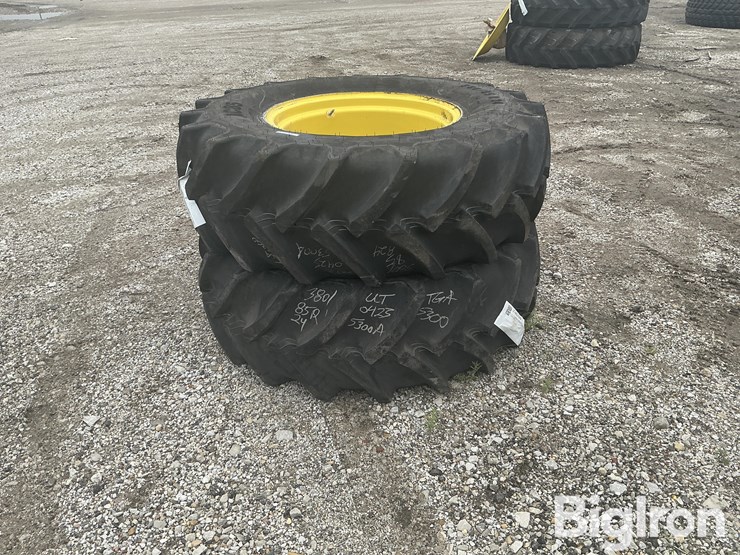 deere-tires-image-2