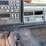1992-chevrolet-silverado-3500-image-10