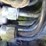 caterpillar-924g-wheel-loader-image-20