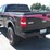 2005-ford-f150-image-5