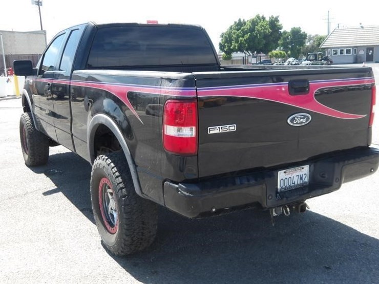 2005-ford-f150-image-5