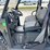 2015-polaris-ranger-570-image-13