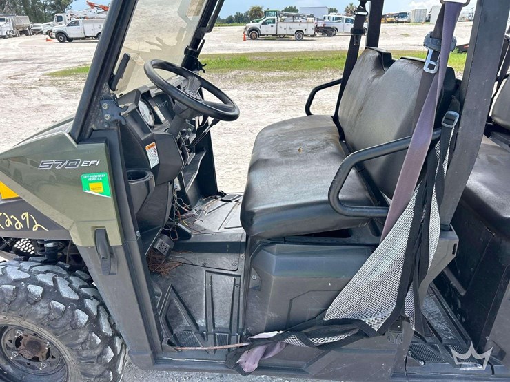 2015-polaris-ranger-570-image-13