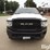 2019-ram-3500-tradesman-image-2