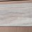 glue-down-luxury-vinyl-planks-image-6