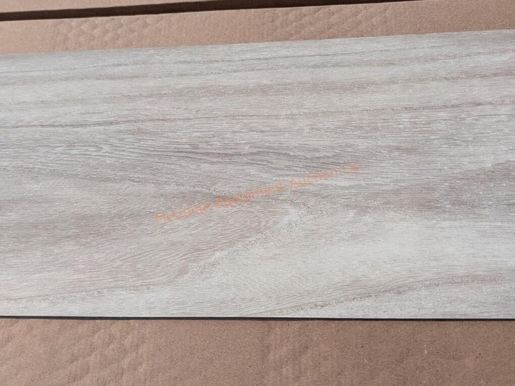 glue-down-luxury-vinyl-planks-image-6