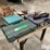 john-deere-12-image-7