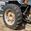 ford-7700-image-13